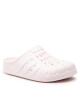 adidas Чехли adilette Clog GZ5888 Розов - Mera.bg