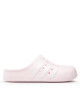 adidas Чехли adilette Clog GZ5888 Розов - Mera.bg