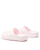 adidas Чехли adilette Clog GZ5888 Розов - Mera.bg
