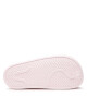 adidas Чехли adilette Clog GZ5888 Розов - Mera.bg