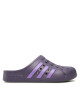 adidas Чехли Adilette Clogs ID7261 Виолетов - Mera.bg