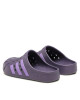 adidas Чехли Adilette Clogs ID7261 Виолетов - Mera.bg