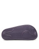 adidas Чехли Adilette Clogs ID7261 Виолетов - Mera.bg