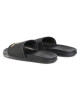 adidas Чехли adilette Comfort EG1850 Core Black/Gold Metallic/Core Black - Mera.bg