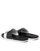 adidas Чехли adilette Comfort GV9712 Черен - Mera.bg