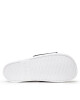 adidas Чехли adilette Comfort GV9712 Черен - Mera.bg