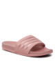 adidas Чехли adilette Comfort GW8741 Розов - Mera.bg