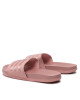 adidas Чехли adilette Comfort GW8741 Розов - Mera.bg