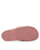 adidas Чехли adilette Comfort GW8741 Розов - Mera.bg