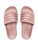 adidas Чехли adilette Comfort GW8741 Розов - Mera.bg