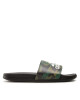 adidas Чехли adilette Comfort GW9647 Зелен - Mera.bg