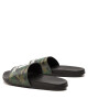 adidas Чехли adilette Comfort GW9647 Зелен - Mera.bg