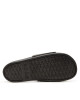 adidas Чехли adilette Comfort GW9647 Зелен - Mera.bg