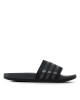 adidas Чехли adilette Comfort GX4303 Черен - Mera.bg