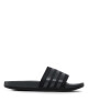adidas Чехли adilette Comfort GX4303 Черен - Mera.bg