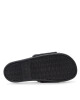adidas Чехли adilette Comfort GX4303 Черен - Mera.bg