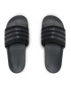adidas Чехли adilette Comfort GX4303 Черен - Mera.bg