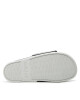 adidas Чехли adilette Comfort GY9659 Grey One / Bliss Pink / Core Black - Mera.bg
