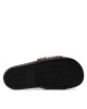 adidas Чехли adilette Comfort GZ6412 Кафяв - Mera.bg