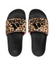 adidas Чехли adilette Comfort GZ6412 Кафяв - Mera.bg