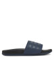 adidas Чехли adilette Comfort JP5735 Тъмносин - Mera.bg