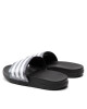 adidas Чехли adilette Comfort K FY8836 Сребрист - Mera.bg