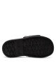 adidas Чехли adilette Comfort K FY8836 Сребрист - Mera.bg