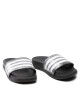 adidas Чехли adilette Comfort K FY8836 Сребрист - Mera.bg