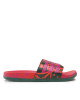 adidas Чехли adilette Comfort Sandals IE4965 Розов - Mera.bg