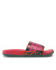 adidas Чехли adilette Comfort Sandals IE4965 Розов - Mera.bg
