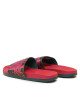 adidas Чехли adilette Comfort Sandals IE4965 Розов - Mera.bg