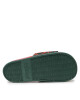 adidas Чехли adilette Comfort Sandals IE4965 Розов - Mera.bg