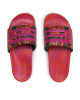 adidas Чехли adilette Comfort Sandals IE4965 Розов - Mera.bg