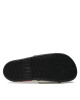 adidas Чехли adilette Comfort Sandals IE4971 Owhite/Cblack/Cblack - Mera.bg