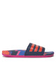 adidas Чехли adilette Comfort Sandals IF7392 Син - Mera.bg