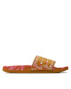 adidas Чехли adilette Comfort Sandals IG1269 Розов - Mera.bg