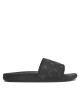 adidas Чехли Adilette Comfort Slides GV9736 Черен - Mera.bg