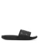adidas Чехли Adilette Comfort Slides GV9736 Черен - Mera.bg