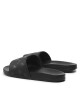 adidas Чехли Adilette Comfort Slides GV9736 Черен - Mera.bg