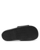 adidas Чехли Adilette Comfort Slides GV9736 Черен - Mera.bg