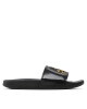 adidas Чехли Adilette Comfort Slides GZ5897 Черен - Mera.bg