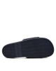 adidas Чехли Adilette Comfort Slides H03616 Син - Mera.bg