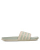 adidas Чехли Adilette Comfort Slides H03620 Бежов - Mera.bg