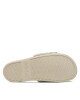 adidas Чехли Adilette Comfort Slides H03620 Бежов - Mera.bg