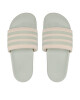 adidas Чехли Adilette Comfort Slides H03620 Бежов - Mera.bg