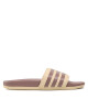 adidas Чехли Adilette Comfort Slides H03621 Бежов - Mera.bg