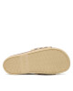 adidas Чехли Adilette Comfort Slides H03621 Бежов - Mera.bg