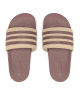 adidas Чехли Adilette Comfort Slides H03621 Бежов - Mera.bg