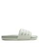 adidas Чехли adilette Comfort Slides IE0351 Зелен - Mera.bg