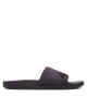 adidas Чехли adilette Comfort Slides IF0891 Виолетов - Mera.bg